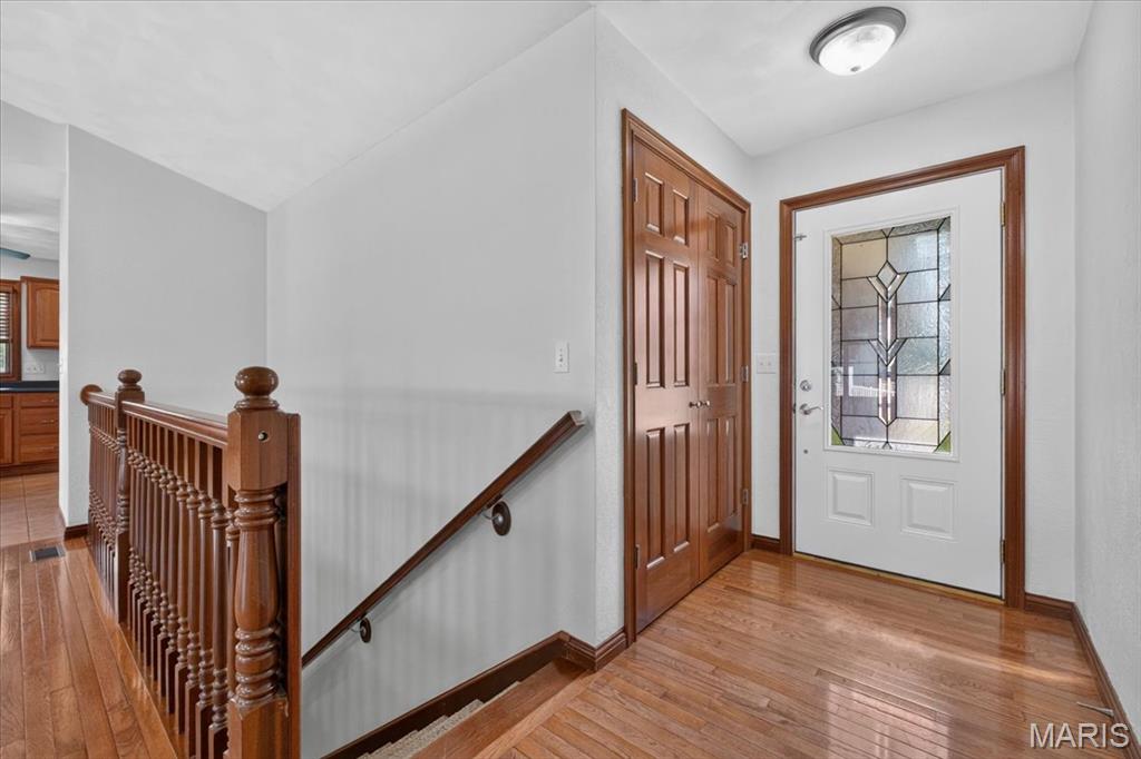 711 Morrison Avenue Waterloo, IL 62298 - Photo 10 of 58