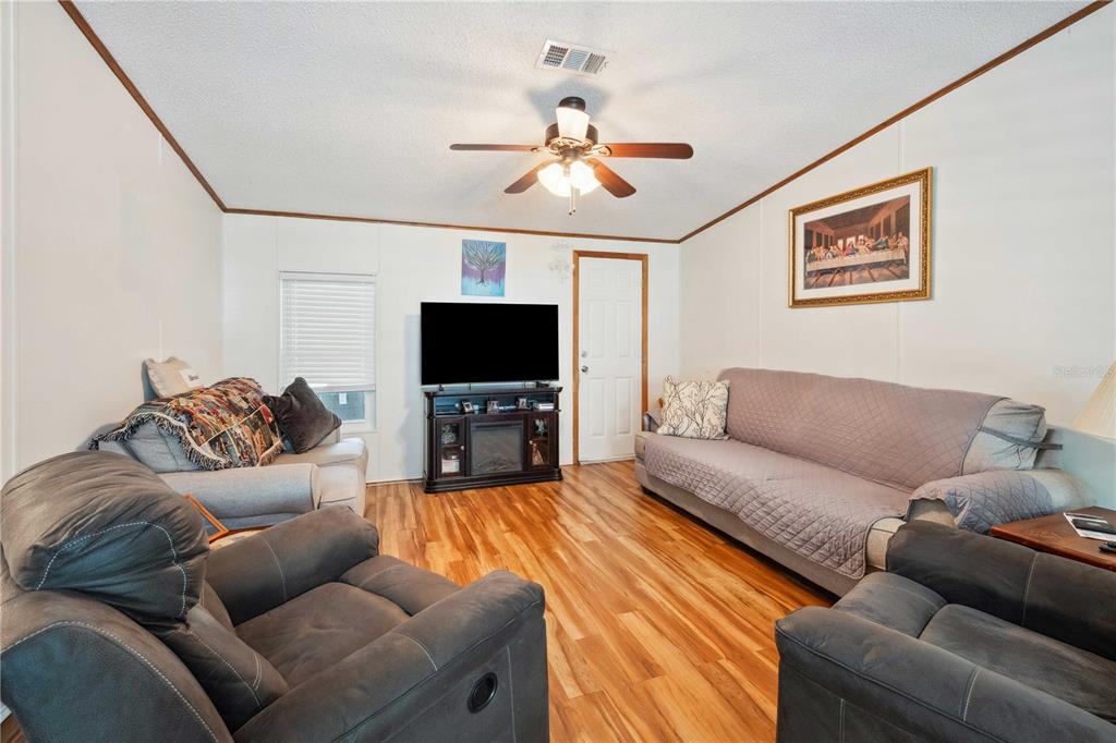 4131 Burwell Road Webster, FL 33597 - Photo 11 of 56