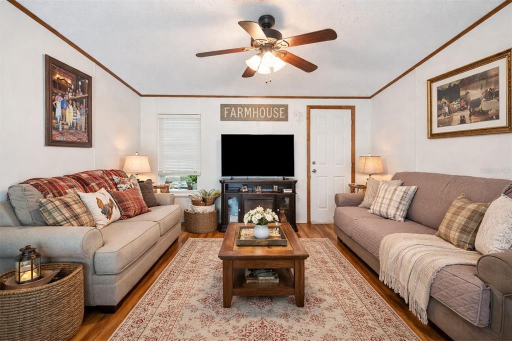 4131 Burwell Road Webster, FL 33597 - Photo 12 of 61