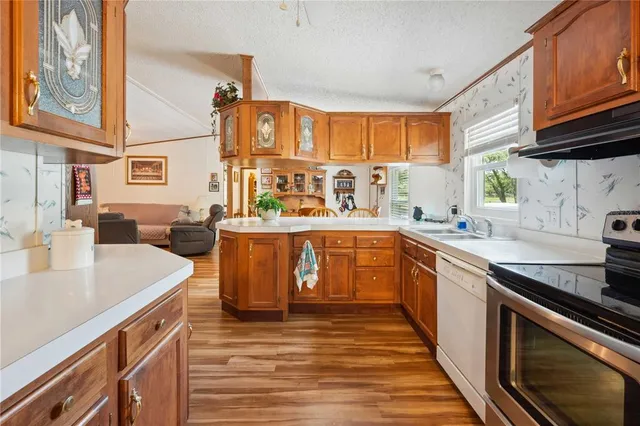 $365,000 | 4131 Burwell Road, Webster, FL 33597