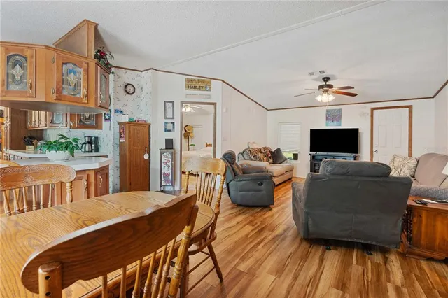 $365,000 | 4131 Burwell Road, Webster, FL 33597