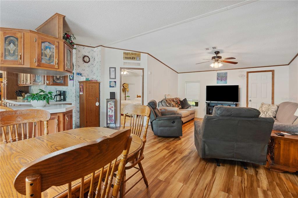 4131 Burwell Road Webster, FL 33597 - Photo 16 of 56