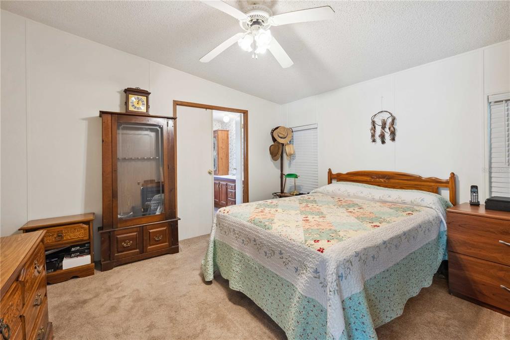 4131 Burwell Road Webster, FL 33597 - Photo 18 of 56