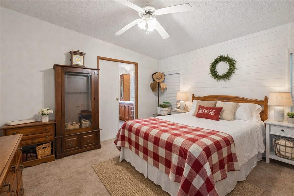 4131 Burwell Road Webster, FL 33597 - Photo 20 of 61