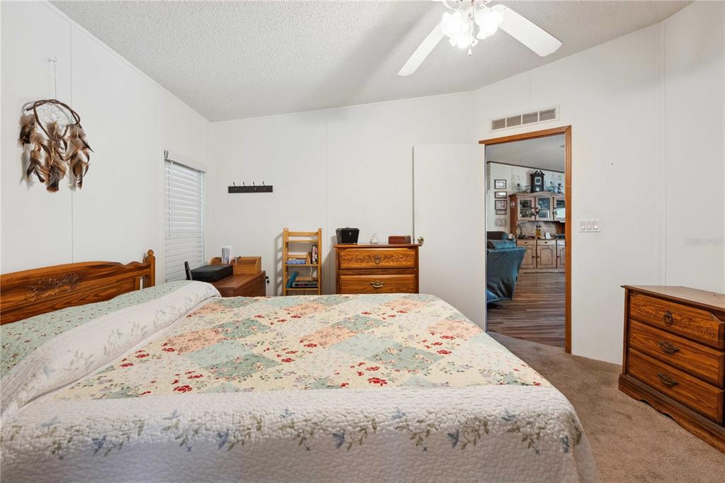 4131 Burwell Road Webster, FL 33597 - Photo 20 of 56