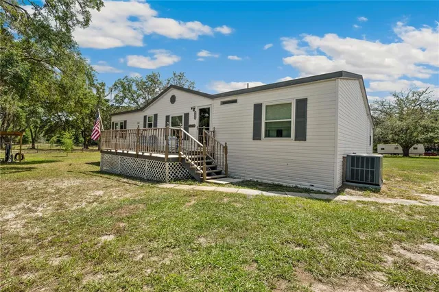 $365,000 | 4131 Burwell Road, Webster, FL 33597