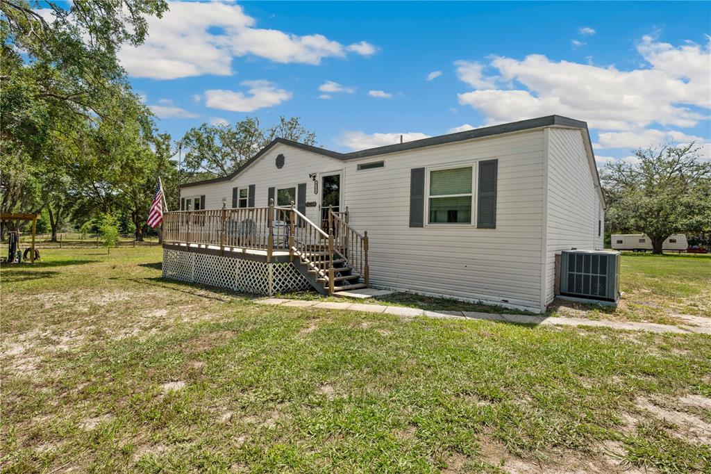 4131 Burwell Road Webster, FL 33597 - Photo 2 of 56