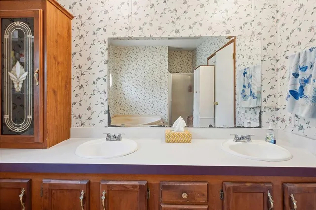 $365,000 | 4131 Burwell Road, Webster, FL 33597