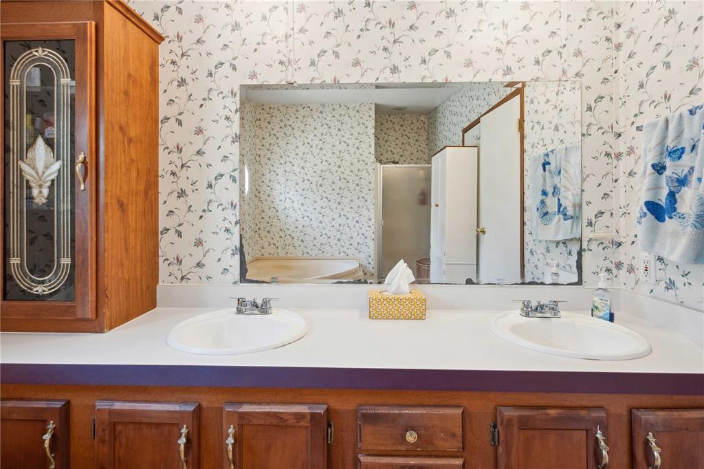 4131 Burwell Road Webster, FL 33597 - Photo 21 of 56