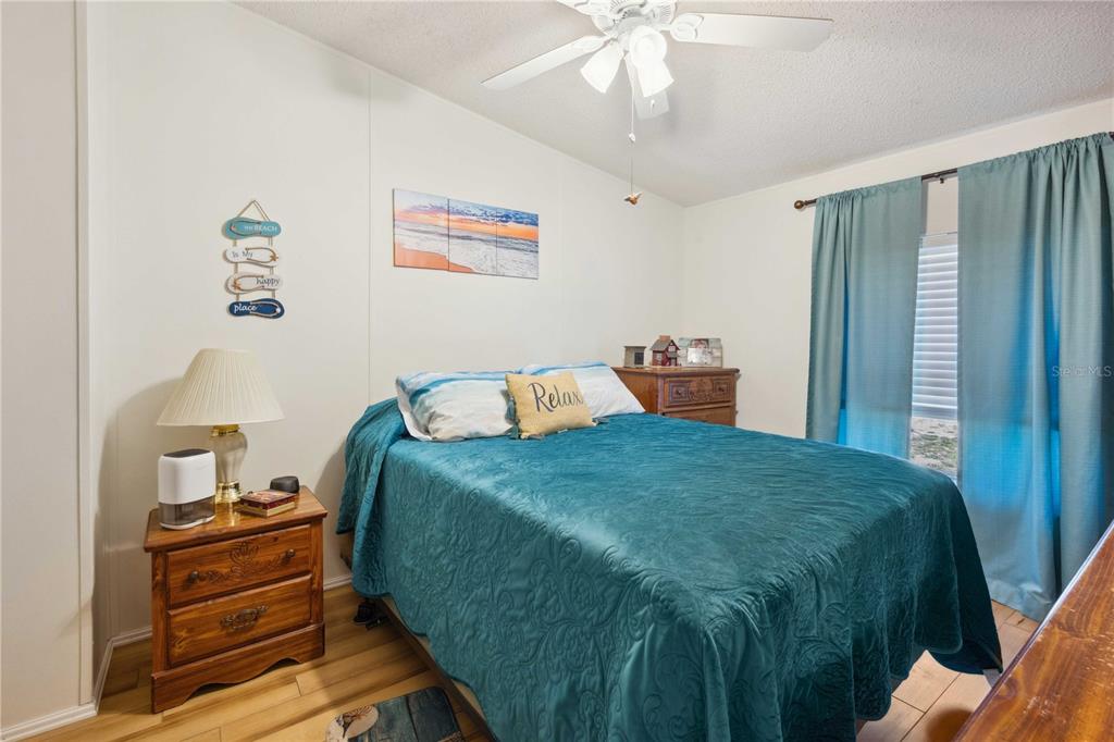 4131 Burwell Road Webster, FL 33597 - Photo 23 of 56