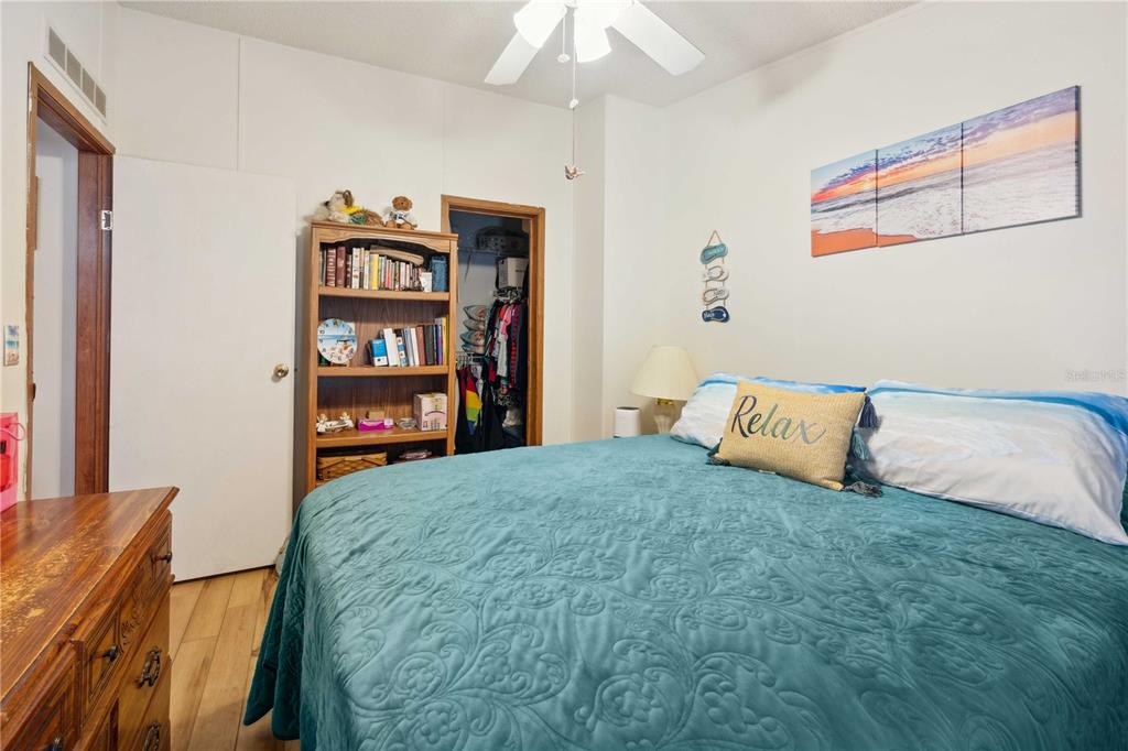 4131 Burwell Road Webster, FL 33597 - Photo 24 of 56