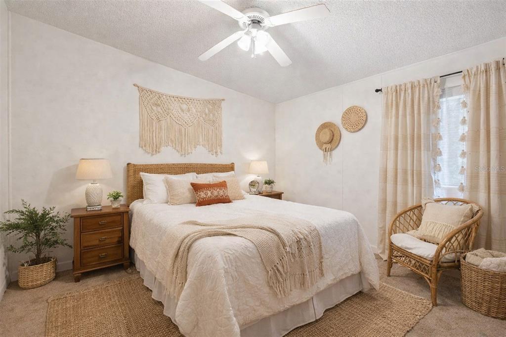 4131 Burwell Road Webster, FL 33597 - Photo 26 of 61