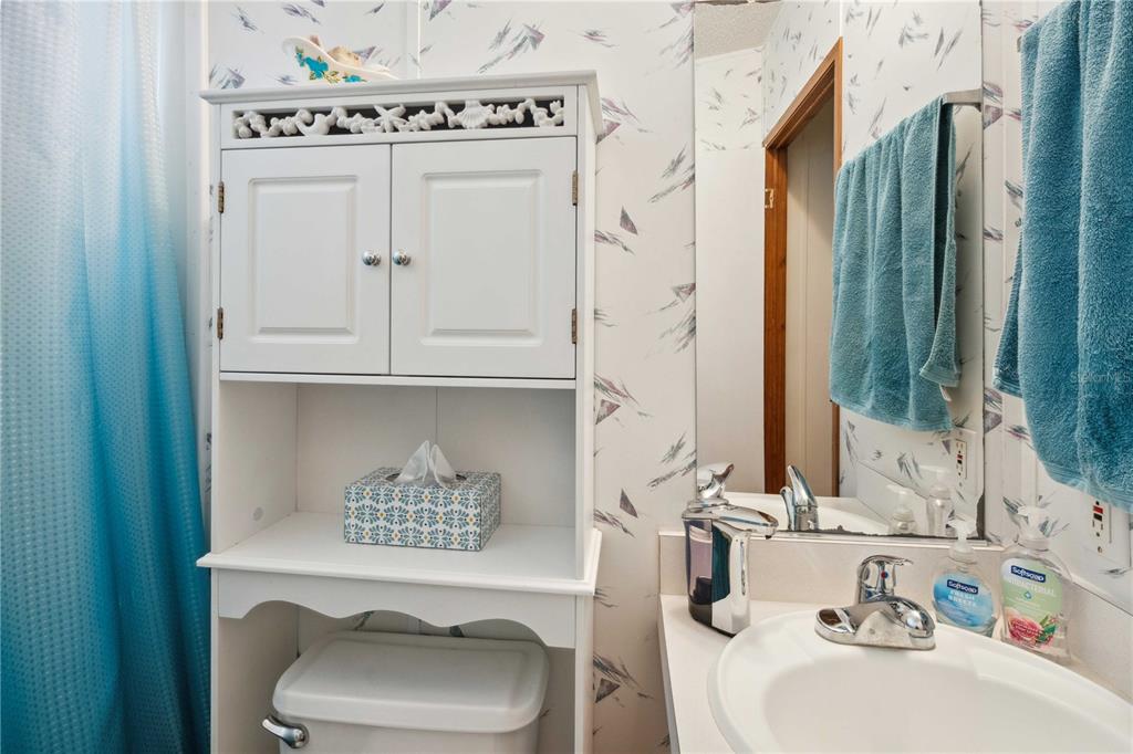 4131 Burwell Road Webster, FL 33597 - Photo 26 of 56