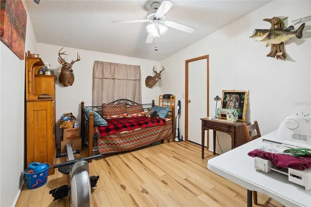 $365,000 | 4131 Burwell Road, Webster, FL 33597