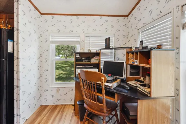 $365,000 | 4131 Burwell Road, Webster, FL 33597