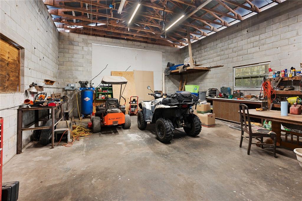 4131 Burwell Road Webster, FL 33597 - Photo 30 of 56