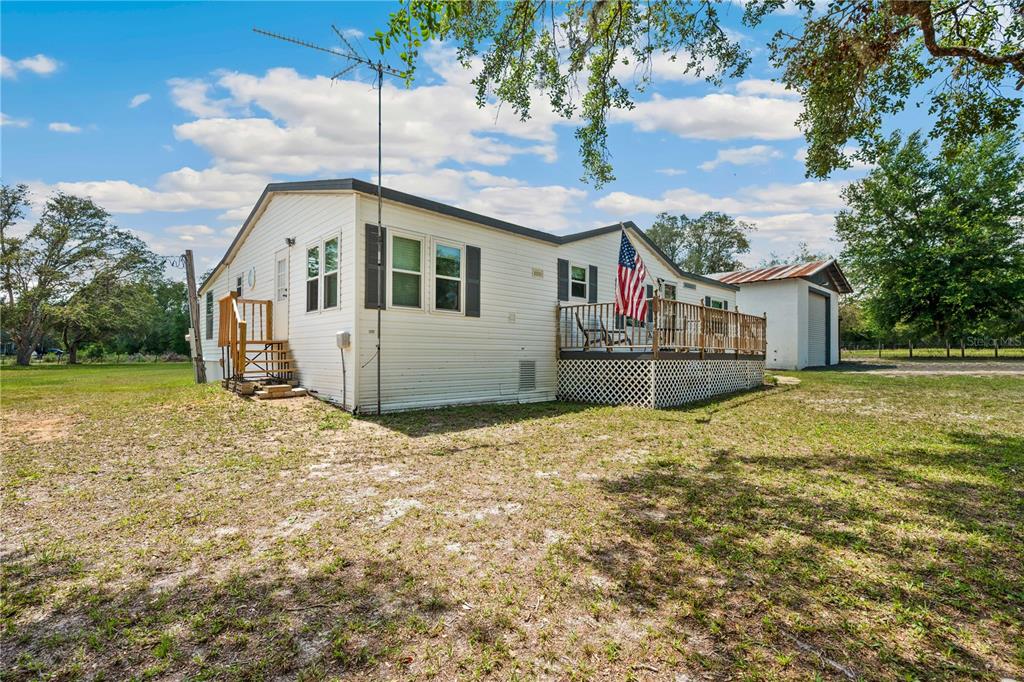 4131 Burwell Road Webster, FL 33597 - Photo 3 of 56