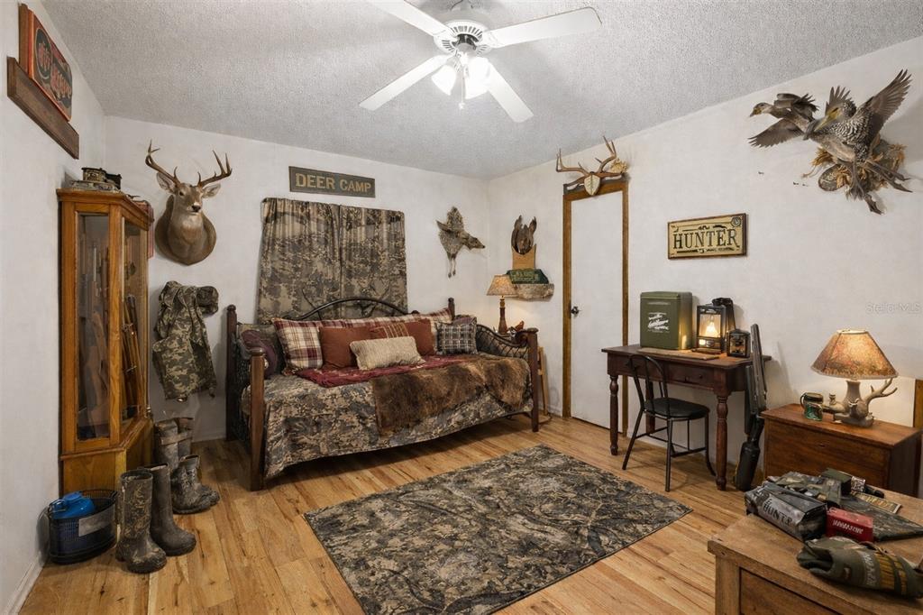 4131 Burwell Road Webster, FL 33597 - Photo 31 of 61