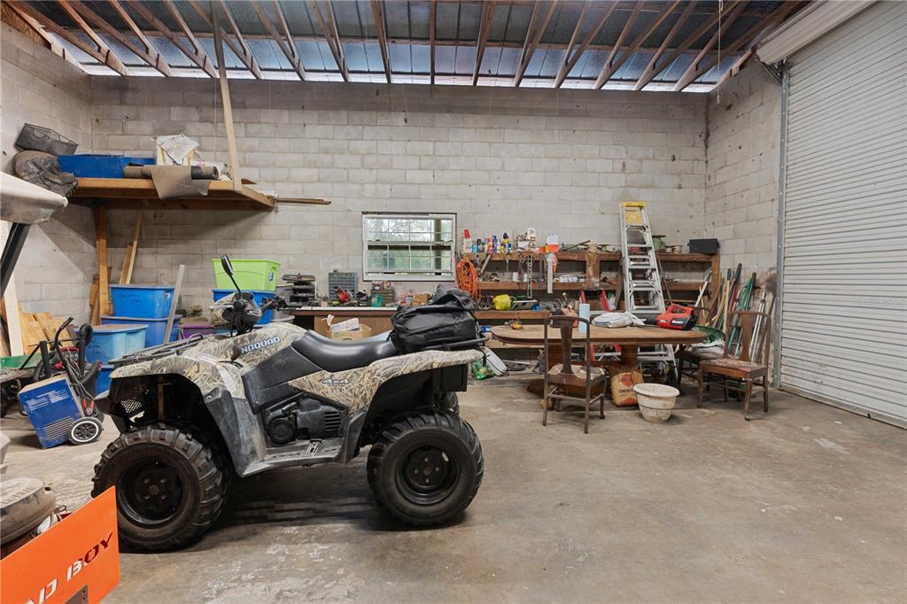 4131 Burwell Road Webster, FL 33597 - Photo 31 of 56