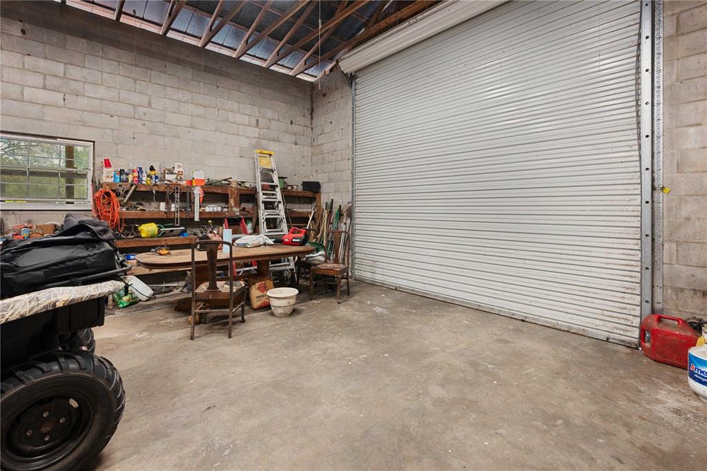 4131 Burwell Road Webster, FL 33597 - Photo 32 of 56