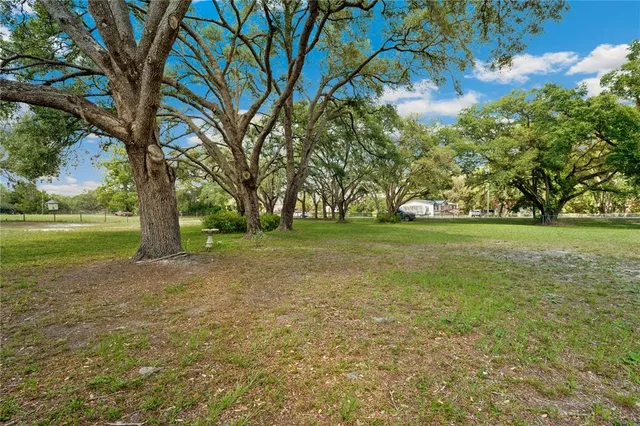 $365,000 | 4131 Burwell Road, Webster, FL 33597