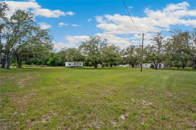 $365,000 | 4131 Burwell Road, Webster, FL 33597