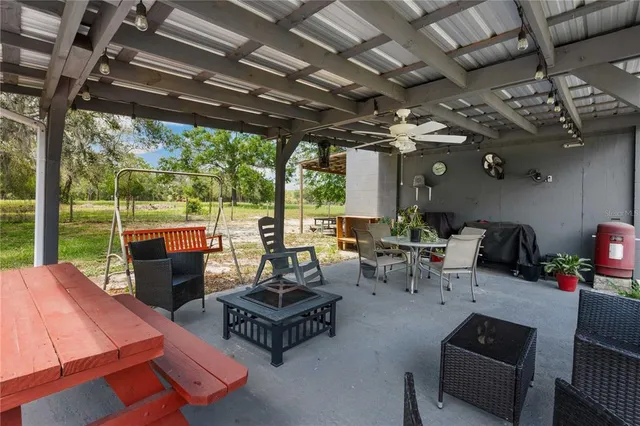 $365,000 | 4131 Burwell Road, Webster, FL 33597