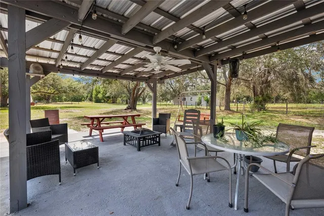 $365,000 | 4131 Burwell Road, Webster, FL 33597