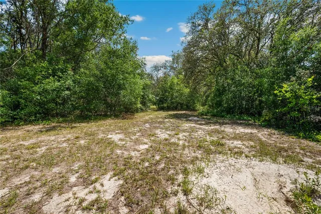 $365,000 | 4131 Burwell Road, Webster, FL 33597