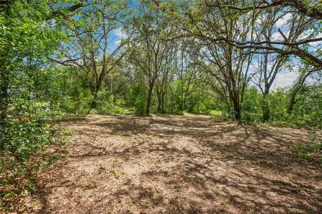 $365,000 | 4131 Burwell Road, Webster, FL 33597