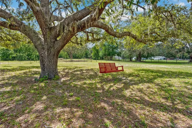 $365,000 | 4131 Burwell Road, Webster, FL 33597