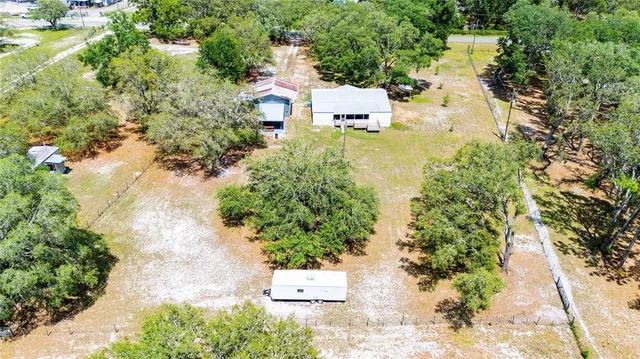 $365,000 | 4131 Burwell Road, Webster, FL 33597