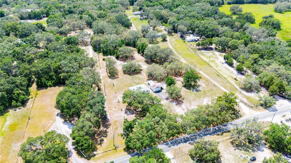 4131 Burwell Road Webster, FL 33597 - Photo 54 of 56