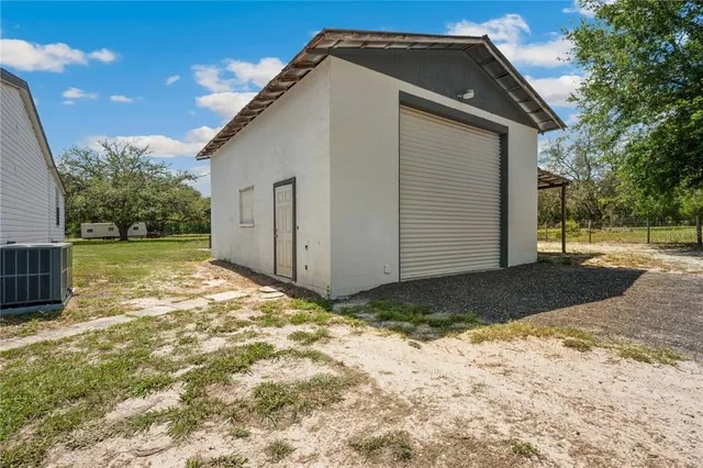$365,000 | 4131 Burwell Road, Webster, FL 33597
