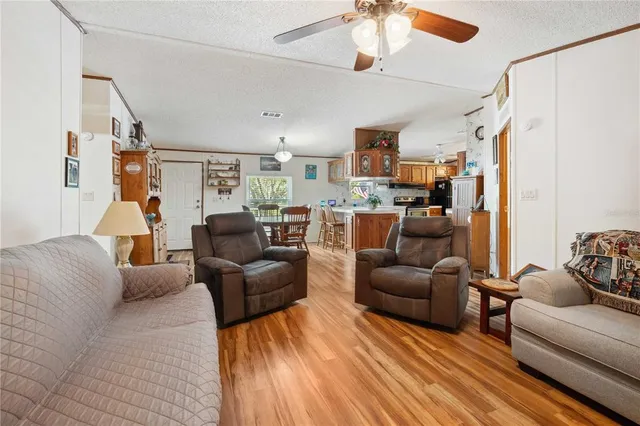 $365,000 | 4131 Burwell Road, Webster, FL 33597