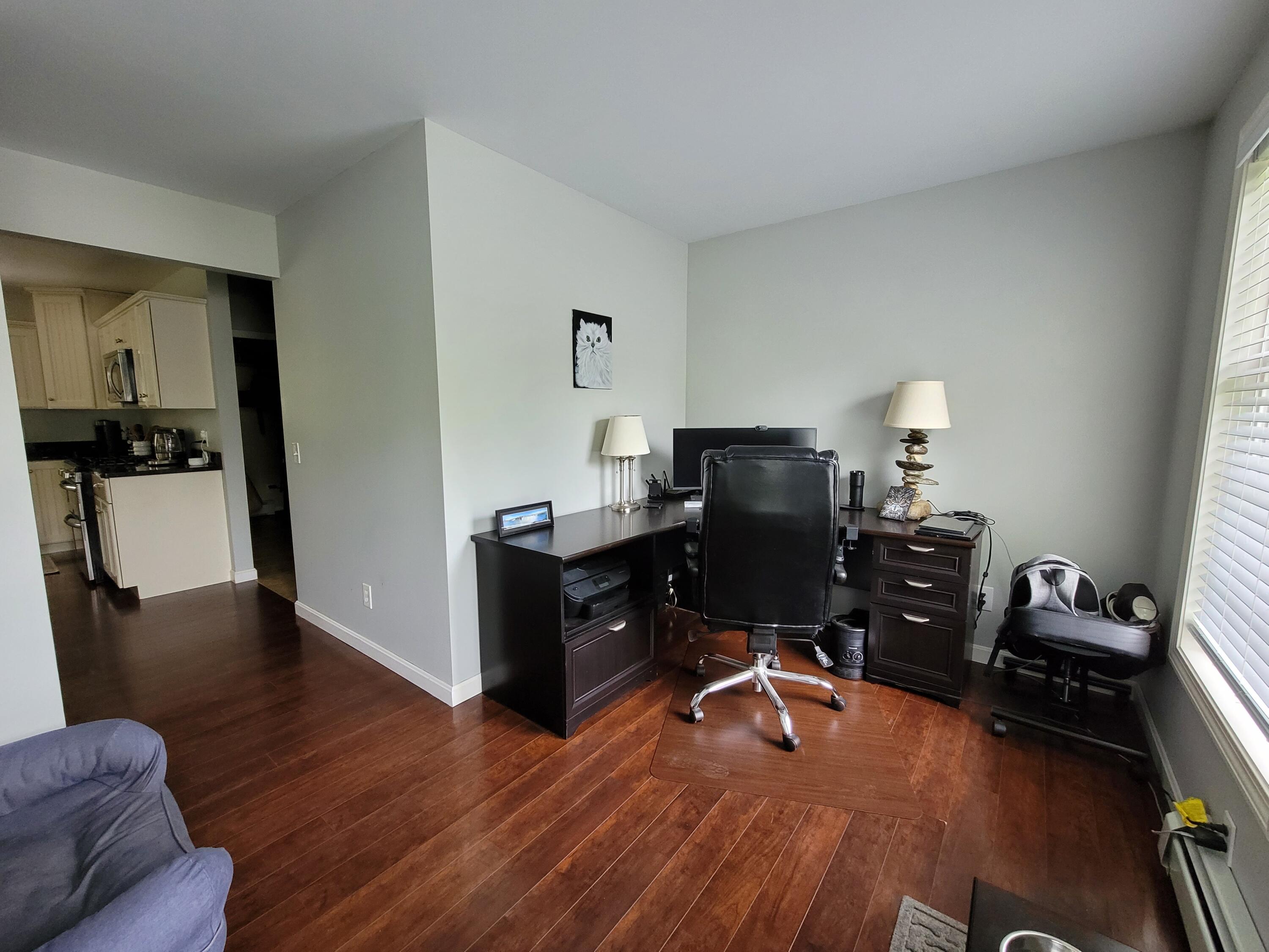 75 Riva Ridge Road Vassalboro, ME 04989 - Photo 11 of 29 20220528_133355