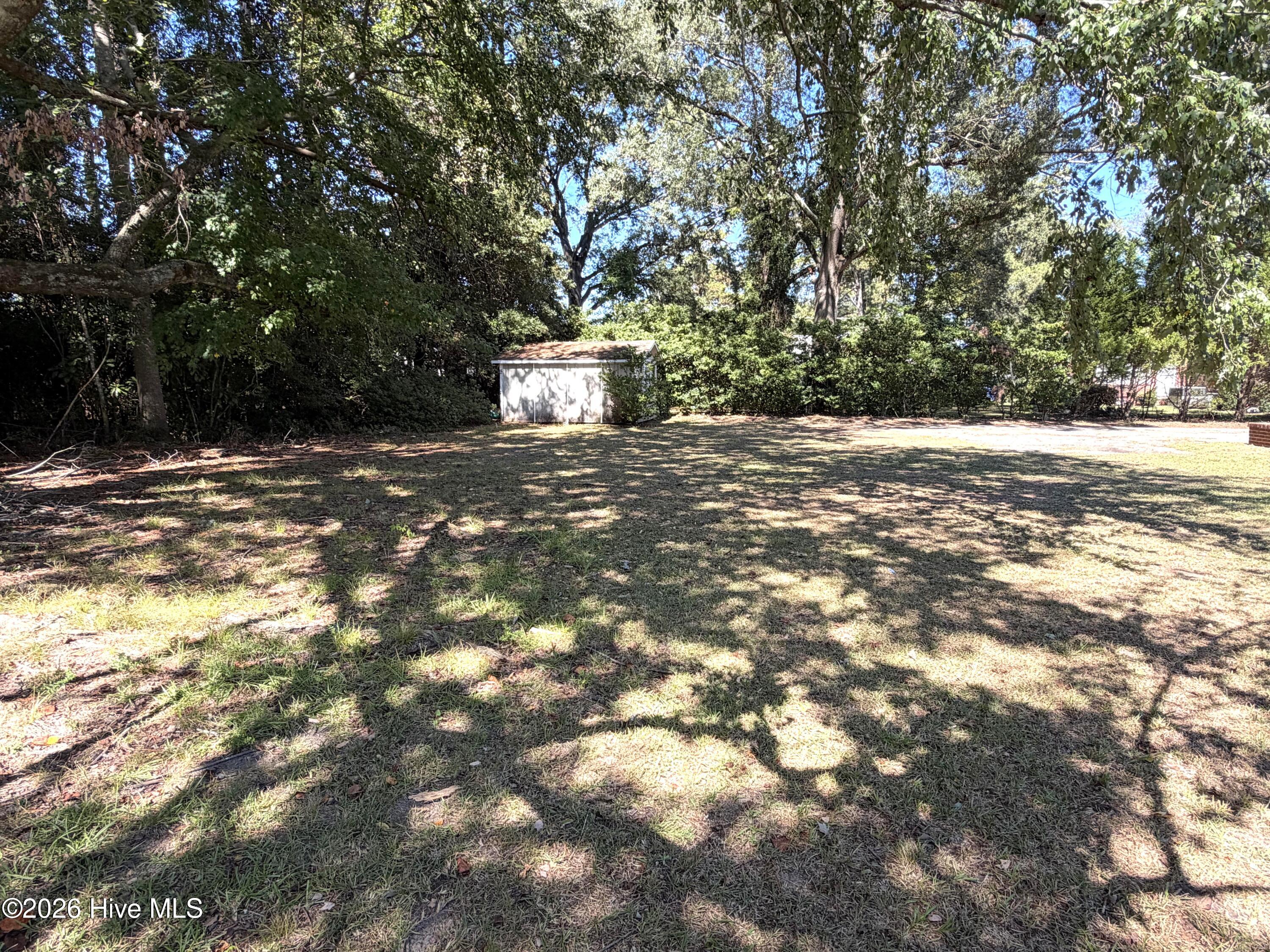 1302 W Road Kinston, NC 28501 - Photo 53 of 54 unnamed 34