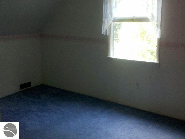 3198 East Rose City Road Lupton, MI 48635 - Photo 14 of 37 1757327-13.JPG