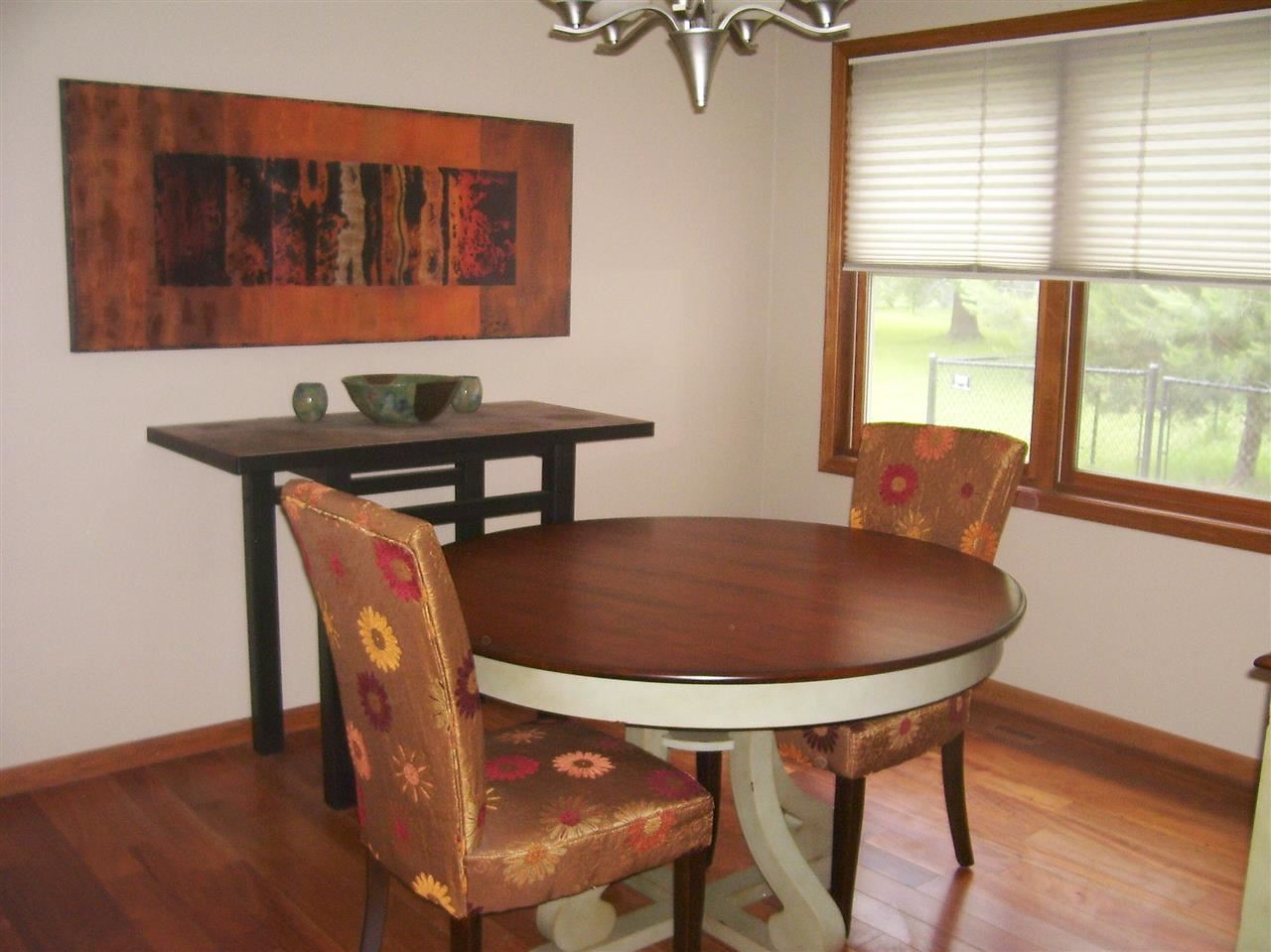 3324 Lower West Branch Road Iowa City, IA 52245 - Photo 3 of 15 Gallery Image 3