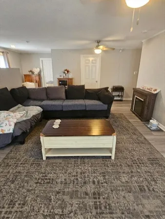 $2,400 | 140 O'grady Fall River, Fall River, MA 02720