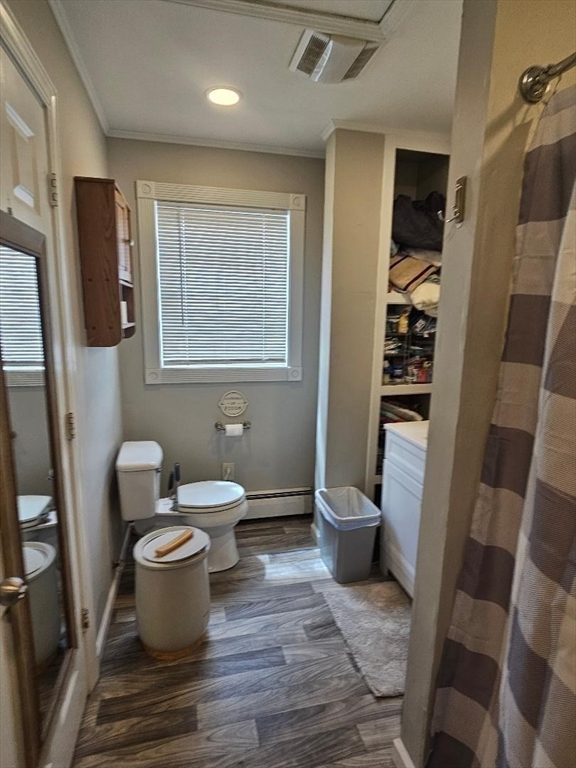 140 O'grady Fall River Fall River, MA 02720 - Photo 15 of 21 a bathroom with a toilet and a shower