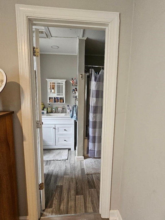 140 O'grady Fall River Fall River, MA 02720 - Photo 17 of 21