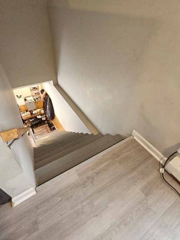 140 O'grady Fall River Fall River, MA 02720 - Photo 18 of 21