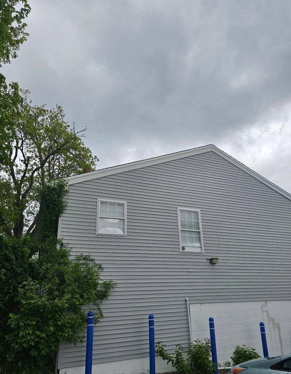 140 O'grady Fall River Fall River, MA 02720 - Photo 20 of 21