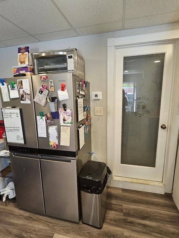 140 O'grady Fall River Fall River, MA 02720 - Photo 4 of 21