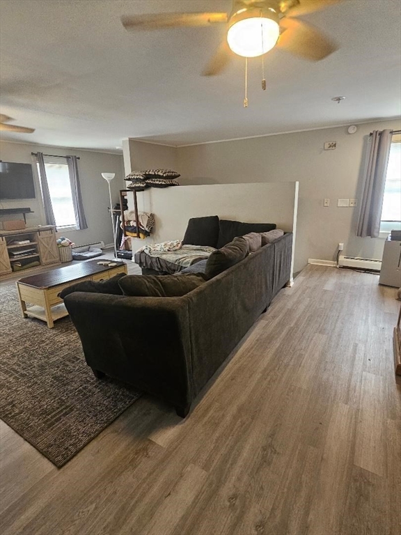 140 O'grady Fall River Fall River, MA 02720 - Photo 8 of 21