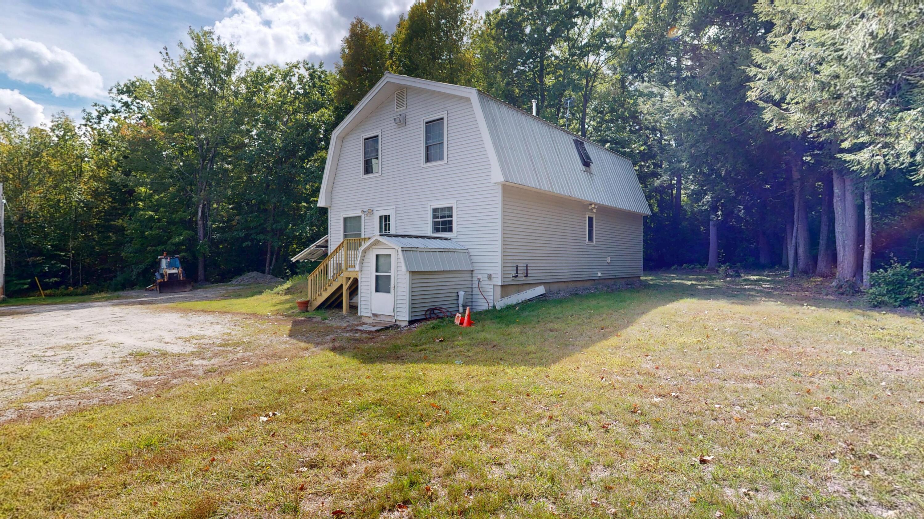 27 Greene Road Wales, ME 04280 - Photo 38 of 43 27-Greene-Road-09222026_082200