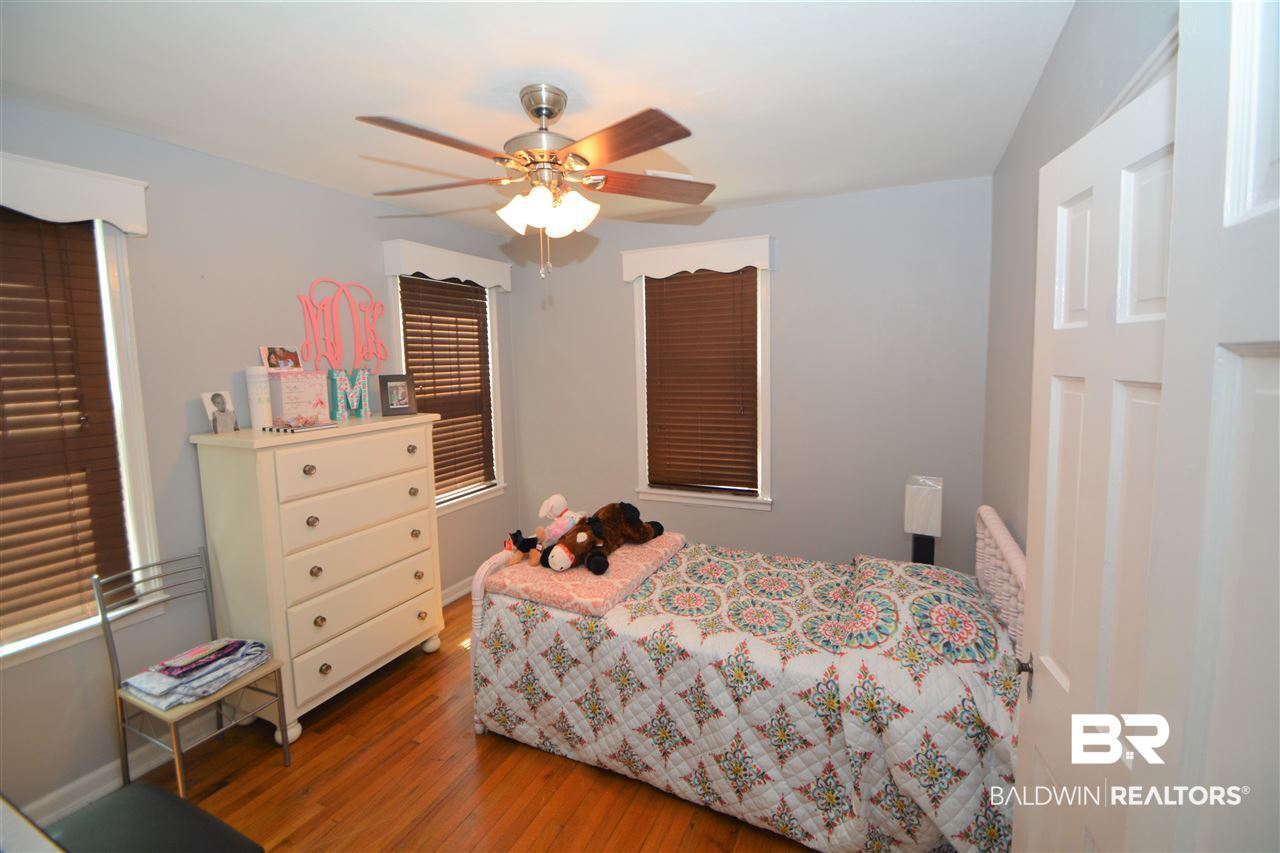 261 Mohawk Street Mobile, AL 36606 - Photo 12 of 22