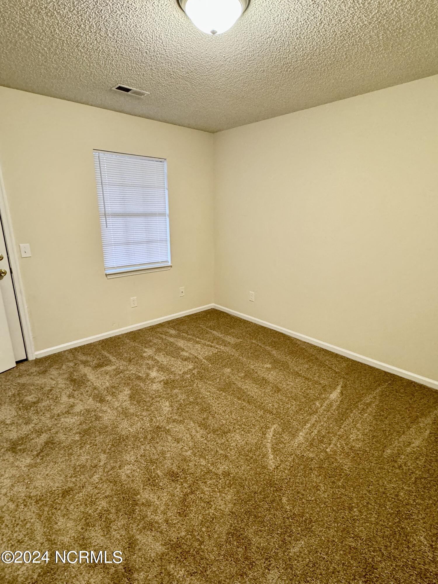 772 East 3rd Street, Unit K Ayden, NC 28513 - Photo 3 of 8 76B13C01-2877-4343-BB6C-7BD59006A241_1_2