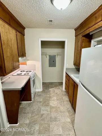 $675 | 772 East 3rd Street, Unit K, Ayden, NC 28513